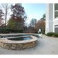 1595 Bayhill Drive, Duluth, GA 30097 ID:1501481