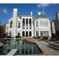 1595 Bayhill Drive, Duluth, GA 30097 ID:1501482