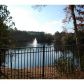 1595 Bayhill Drive, Duluth, GA 30097 ID:1501483