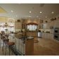 1595 Bayhill Drive, Duluth, GA 30097 ID:1501484