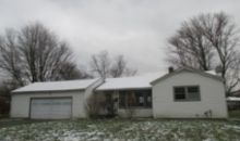 235 Maple St Newton Falls, OH 44444