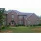 970 Mount Tabor Road, Oxford, GA 30054 ID:4217503