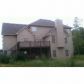 970 Mount Tabor Road, Oxford, GA 30054 ID:4217506