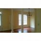 970 Mount Tabor Road, Oxford, GA 30054 ID:4217507