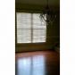 970 Mount Tabor Road, Oxford, GA 30054 ID:4217508