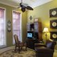 705 Village Drive, Gulf Shores, AL 36542 ID:5026554