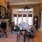 705 Village Drive, Gulf Shores, AL 36542 ID:5026556