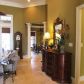 705 Village Drive, Gulf Shores, AL 36542 ID:5026557