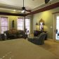 705 Village Drive, Gulf Shores, AL 36542 ID:5026562