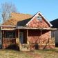 512 N 12th Street, Herrin, IL 62948 ID:5078835