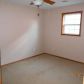 512 N 12th Street, Herrin, IL 62948 ID:5078836