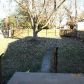 512 N 12th Street, Herrin, IL 62948 ID:5078838