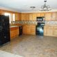 512 N 12th Street, Herrin, IL 62948 ID:5078839