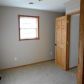 512 N 12th Street, Herrin, IL 62948 ID:5078842