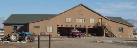 968 19 Rd, Fruita, CO 81521