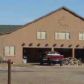 968 19 Rd, Fruita, CO 81521 ID:5326038