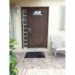 13422 SW 17 CR # N, Miami, FL 33175 ID:532329