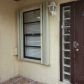 13422 SW 17 CR # N, Miami, FL 33175 ID:532330