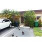 13422 SW 17 CR # N, Miami, FL 33175 ID:532331