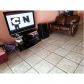 13422 SW 17 CR # N, Miami, FL 33175 ID:532332