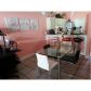 13422 SW 17 CR # N, Miami, FL 33175 ID:532333