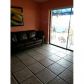 13422 SW 17 CR # N, Miami, FL 33175 ID:532334