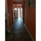 13422 SW 17 CR # N, Miami, FL 33175 ID:532335