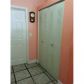 13422 SW 17 CR # N, Miami, FL 33175 ID:532336