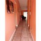 13422 SW 17 CR # N, Miami, FL 33175 ID:532337