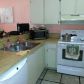 13422 SW 17 CR # N, Miami, FL 33175 ID:532338