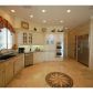 1595 Bayhill Drive, Duluth, GA 30097 ID:1501485