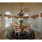 1595 Bayhill Drive, Duluth, GA 30097 ID:1501486