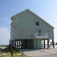 5390 Beach Blvd, Gulf Shores, AL 36542 ID:1529456