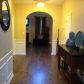 620 Camber Woods Drive, Roswell, GA 30076 ID:5330996