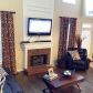 620 Camber Woods Drive, Roswell, GA 30076 ID:5330998