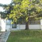 1708 East Minnehaha Avenue, Saint Paul, MN 55106 ID:1070718