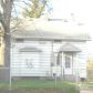 1708 East Minnehaha Avenue, Saint Paul, MN 55106 ID:1070719