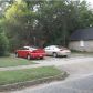 2245 St Charles Ave, Montgomery, AL 36107 ID:1182632