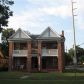 2245 St Charles Ave, Montgomery, AL 36107 ID:1182636