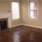 2245 St Charles Ave, Montgomery, AL 36107 ID:1182638