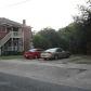 2245 St Charles Ave, Montgomery, AL 36107 ID:1182639