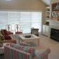 5390 Beach Blvd, Gulf Shores, AL 36542 ID:1529457