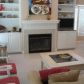 5390 Beach Blvd, Gulf Shores, AL 36542 ID:1529458