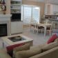 5390 Beach Blvd, Gulf Shores, AL 36542 ID:1529459