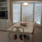 5390 Beach Blvd, Gulf Shores, AL 36542 ID:1529460