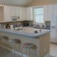 5390 Beach Blvd, Gulf Shores, AL 36542 ID:1529461