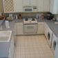 5390 Beach Blvd, Gulf Shores, AL 36542 ID:1529462