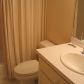 5390 Beach Blvd, Gulf Shores, AL 36542 ID:1529465