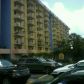 4550 NW 9 ST # 417, Miami, FL 33126 ID:5046558