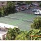 4550 NW 9 ST # 417, Miami, FL 33126 ID:5046559